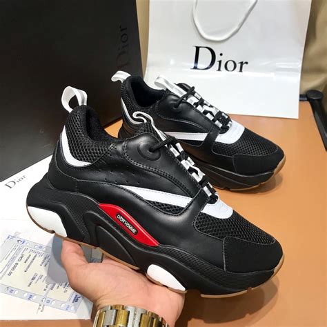 scarpe di dior sneakers|dior sneakers outlet.